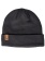 Шапка Norfin KOBOLD WARM GY р.L Шапка Norfin KOBOLD WARM GY р.L