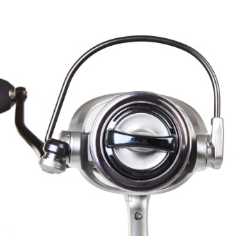Катушка безынерц. Salmo Diamond BP SPIN 7 4000FD
