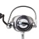 Катушка безынерц. Salmo Diamond BP SPIN 7 4000FD