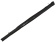 Удилище фидер. Salmo Sniper FEEDER 180 3.90 Удилище фидер. Salmo Sniper FEEDER 180 3.90