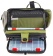 Сумка RAPALA Limited Sling Bag Pro Сумка RAPALA Limited Sling Bag Pro