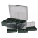 Ящик Starbaits SESSION TACKLE BOX COMPLETE SMALL Ящик Starbaits SESSION TACKLE BOX COMPLETE SMALL
