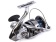 Катушка безынерц. Shimano Stradic FM4000 Катушка безынерц. Shimano Stradic FM4000