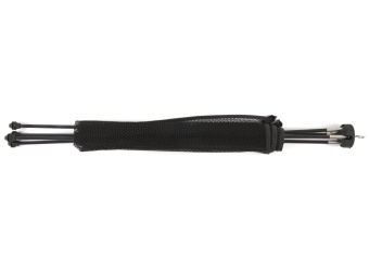 Подъемник Salmo 100х100см