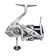 Катушка безынерц. Shimano Stradic FM 1000 Катушка безынерц. Shimano Stradic FM 1000