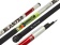 Удочка-комплект Salmo Blaster POLE SET 4.0 Удочка-комплект Salmo Blaster POLE SET 4.0