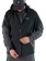 Костюм демисезон. Norfin MIST 06 р.XXXL