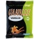Добавка в прикормку Sensas VANILLIX 0.3кг Добавка в прикормку Sensas VANILLIX 0.3кг