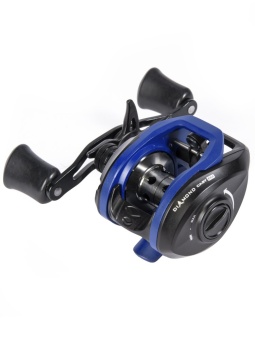 Катушка мульт. Salmo Diamond CAST 6 M