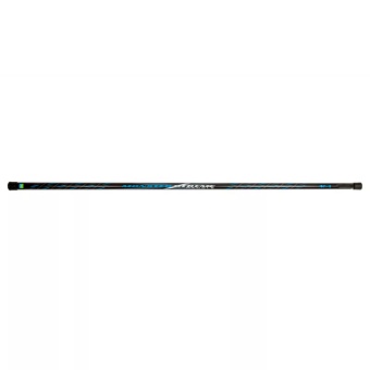 Ручка подсачека Preston MONSTER XTREME HANDLE 4м