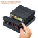 Картотека для блесен Meiho FLAP BOARD 208х159х81 Картотека для блесен Meiho FLAP BOARD 208х159х81