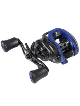 Катушка мульт. Salmo Diamond CAST 6 M