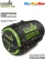 Мешок-кокон спальный Norfin DISCOVERY 200 L Мешок-кокон спальный Norfin DISCOVERY 200 L