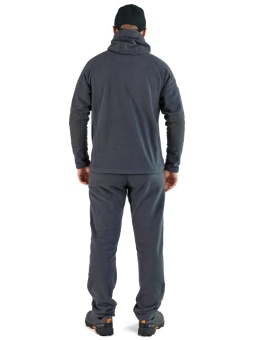 Костюм флис. Norfin BLAZE 04 р.XL