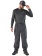 Костюм демисезон. Norfin MIST 04 р.XL Костюм демисезон. Norfin MIST 04 р.XL