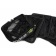 Садок PRESTON 3.5m QUICK DRY KEEPNET