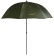 Зонт рыболовный с тент. Salmo UMBRELLA TENT 180х200см Зонт рыболовный с тент. Salmo UMBRELLA TENT 180х200см