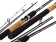 Удилище фидер. Salmo Sniper FEEDER 090 3.60 Удилище фидер. Salmo Sniper FEEDER 090 3.60