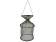 Садок Salmo 50х25х25см Садок Salmo 50х25х25см