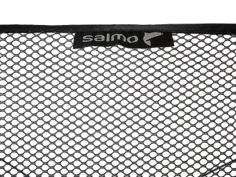 Подъемник склад. Salmo 80х120см