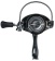 Катушка безынерц. Salmo Diamond BULLET 6 3000FD Катушка безынерц. Salmo Diamond BULLET 6 3000FD