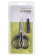 Ножницы рыболовные Korum SCISSORS Ножницы рыболовные Korum SCISSORS