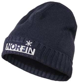 Шапка Norfin BREEZE р.L