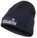 Шапка Norfin BREEZE р.L Шапка Norfin BREEZE р.L