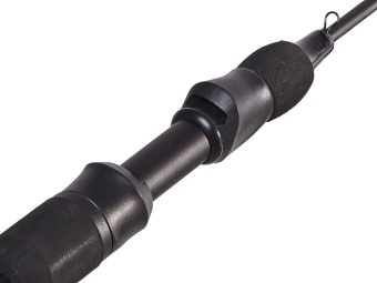 Удилище зим. Salmo ICE SOLID STICK HT 50см