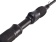Удилище зим. Salmo ICE SOLID STICK HT 50см