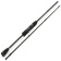 Спиннинг SLrods Sonar 742M SAS-742M Спиннинг SLrods Sonar 742M SAS-742M
