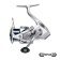 Катушка безынерц. Shimano Stradic FM 1000 Катушка безынерц. Shimano Stradic FM 1000