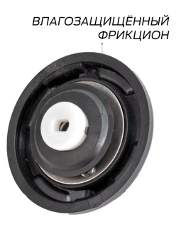 Катушка безынерц. Salmo Elite MATCH 7 4000FD