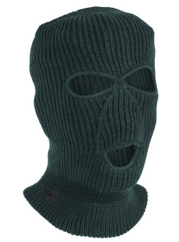 Шапка-маска Norfin KNITTED р.L