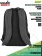 Рюкзак Norfin HARBOUR 22 NF Рюкзак Norfin HARBOUR 22 NF