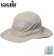 Шляпа Norfin VENT р.XL Шляпа Norfin VENT р.XL