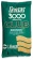Прикормка Sensas 3000 Club BREMES 1кг Прикормка Sensas 3000 Club BREMES 1кг