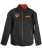 Куртка Norfin SOFTSHELL 04 р.XL Куртка Norfin SOFTSHELL 04 р.XL
