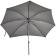 Зонт рыболовный Feeder Concept SPACE MASTER FLATBACK 250х220см Зонт рыболовный Feeder Concept SPACE MASTER FLATBACK 250х220см