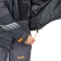 Куртка Norfin RIVER 2 04 р.XL Куртка Norfin RIVER 2 04 р.XL
