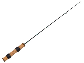 Удилище зим. Salmo Elite PERCH 55см