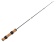 Удилище зим. Salmo Elite PERCH 55см Удилище зим. Salmo Elite PERCH 55см