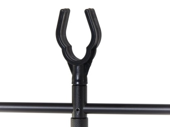 Подставка Salmo ROD-POD Me 3U+3Y