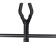 Подставка Salmo ROD-POD Me 3U+3Y Подставка Salmo ROD-POD Me 3U+3Y
