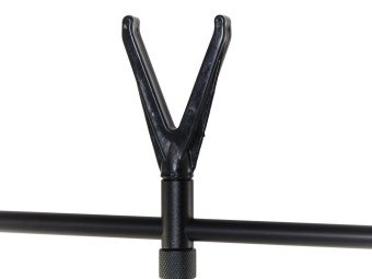 Подставка Salmo ROD-POD Me 3U+3Y