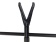 Подставка Salmo ROD-POD Me 3U+3Y Подставка Salmo ROD-POD Me 3U+3Y
