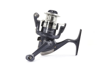Катушка безынерц. Salmo Sniper MICRO 3 1000FD