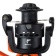 Катушка безынерц. Salmo Blaster BP SPIN 1 3000FD Катушка безынерц. Salmo Blaster BP SPIN 1 3000FD