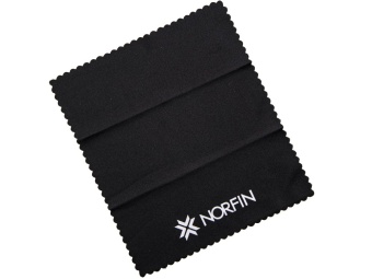 Салфетка для очков Norfin 40