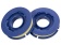 Мотовило для поводка Meiho CHIBIMARU 5.6см Мотовило для поводка Meiho CHIBIMARU 5.6см